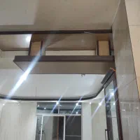 کابینت دست دوم|مصالح و تجهیزات ساختمان|اصفهان, ارغوانیه|دیوار
