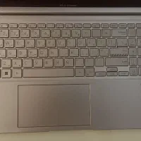 لپتاپ vivobook asus مدل m1503q|رایانه همراه|تهران, امیر بهادر|دیوار