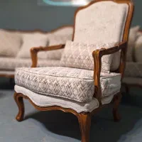 جذب شاگرد و نیروی کار مبل سازی