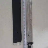 چاقو