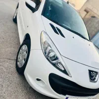 ۲۰۷ سقف فلز ۴۰۴