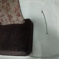 مبل|مبلمان خانگی و میز عسلی|باغستان, |دیوار