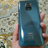 نوت 9پرو|موبایل|شیراز, لاله|دیوار