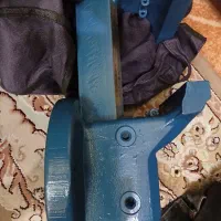 گیره رومیزی آلمانی