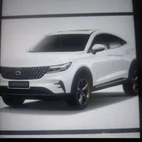 دیگینیتی پرایم مشابه صفر