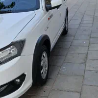 کوییک s مدل ۱۴۰۴|خودرو سواری و وانت|آبیک, |دیوار