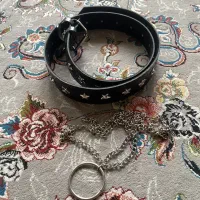 کمربند زنانه