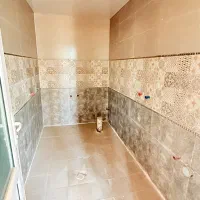 فروش آپارتمان ۱۳۵ متر/راهنمایی باهنر ها|فروش آپارتمان|یاسوج, |دیوار