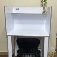 فروش وسایل آموزشگاه