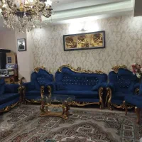 مبلمان ۹نفره