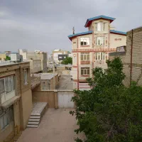 فروش فوری آپارتمان ۱۳۵ متری و سوئیت ۳۰ متری|فروش آپارتمان|قروه, |دیوار