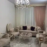 60-متر-یک-خواب