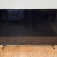 تلوزیون tcl 43 اینچ