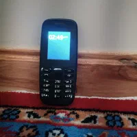 نوکیا ساده