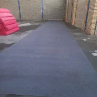 موکت درحدنونمایشگاهی|موکت|بهارستان, |دیوار