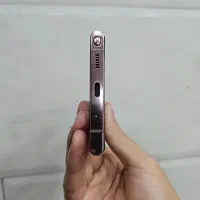 ال سی دی سامسونگ Note 20 Ultra 5G|موبایل|کرج, المهدی|دیوار