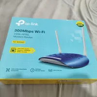 مودم tp-link