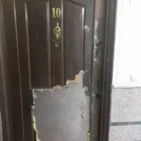 درب ضد سرقت درب های داخلی|خدمات پیشه و مهارت|تهران, امام حسین|دیوار