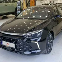 بیجینگ یوفایو پلاس +beijingU5