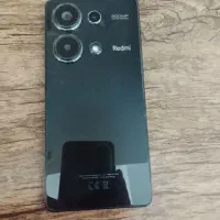 گوشی شیائومی ردمی نوت 13 پرو حافظه 256