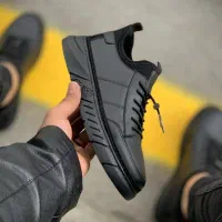 کفش ورساچه مردانه