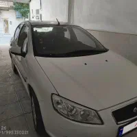 رانا 98