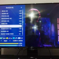 نصب انتن|خدمات پیشه و مهارت|فومن, |دیوار