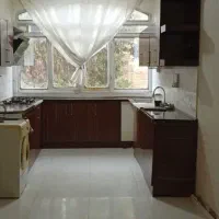 اجاره