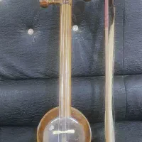 کمانچه فرهادی