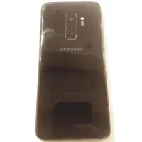 +Samsung Galaxy S9 گلکسی|موبایل|تهران, یوسف‌آباد|دیوار