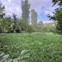 فروش-باغ-ویلایی-در-هروی-کوی-گلریز