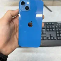 ایفون۱۳ درحدصفربدون خطوخش