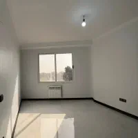 68-متر-دو-خواب-نوساز-طلا