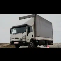 حمل بار و اثاثیه منزل با نازلترین قیمت