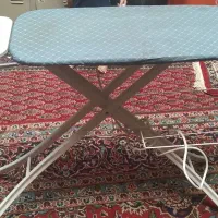 میز اتو|اتو و لوازم اتو|تهران, امیر بهادر|دیوار