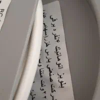 پلوپز(۴نفره)|اجاق گاز و لوازم برقی پخت‌وپز|هشتگرد, فاز ۱ مهستان|دیوار