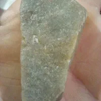 فروش شهاب سنگ|کلکسیون و سرگرمی|گالیکش, |دیوار