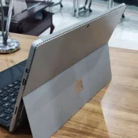 لپ تاپ surface 4pro