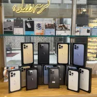 iphone 14 دوسیم کارت پلمپ باریجستر|موبایل|شیراز, وصال|دیوار