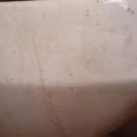 سنگ توالت فرنگی