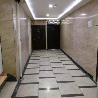 50 متر واحد اداری تجاری ولیعصر بالاتر از امیراکرم
