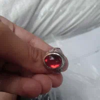 انگشتر