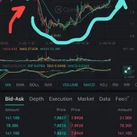 انتقال‌دهنده‌اعتبارملی‌میخوام
