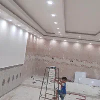 برق.کارساختمان.ازصفرتاصد