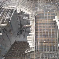 پیمانکار سازه های بتنی در اهر و حومه بااکیپ|خدمات پیشه و مهارت|اهر, |دیوار