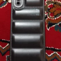 سلام گوشی A01.سالم|موبایل|اردبیل, |دیوار