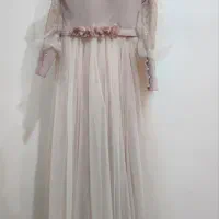 فروش واجاره لباس مجلسی نونو|لباس|نرماشیر, |دیوار