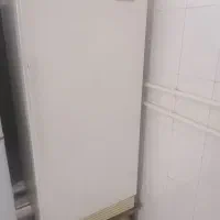 یخچال امرسان