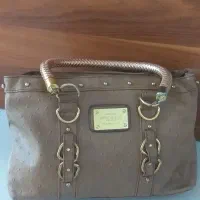 انواع کیف ۱۰۰ هزار