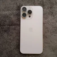 آیفون 16پرومکس